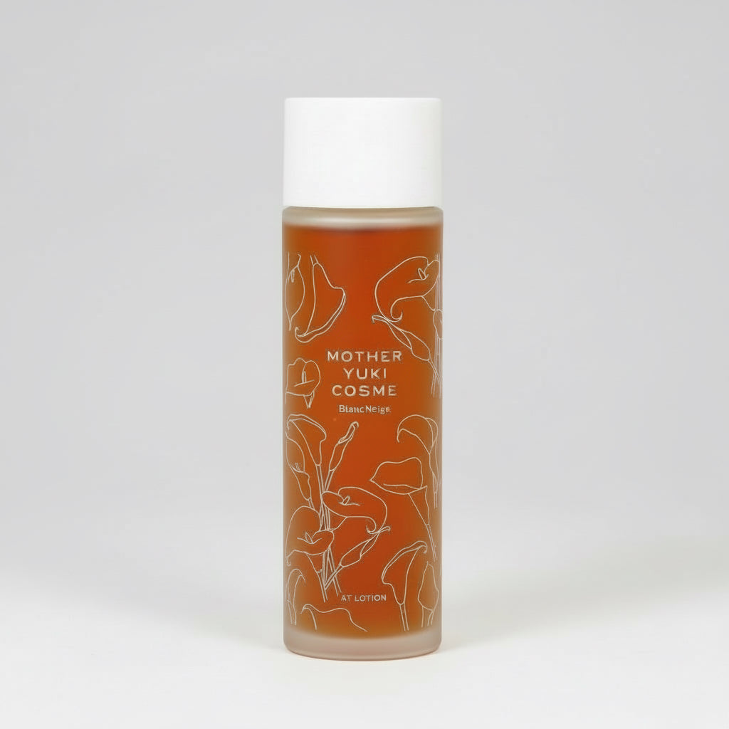 太空水精萃(AT Lotion)